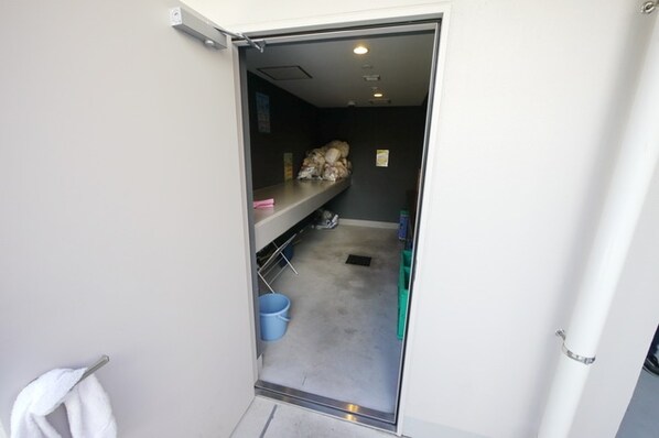 DIPS上板橋の物件内観写真